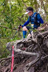 BIB: 
                            <button type="button" onclick="openModal(22205549)" class="btn btn-primary btn-sm float-right btn-popup" data-toggle="modal" data-target=".modal-high-quality">
                        <i class="fas fa-shopping-cart"></i> Add to Cart
                    </button>
                                            <button type="button" onclick="isThisMe(22205549, true)" class="btn btn-success btn-sm float-right btn-popup btn-isme hidden" data-toggle="tooltip" data-placement="bottom" title="นี่คือรูปของคุณใช่ไหม คลิกที่นี่เพื่อเอาเข้าอัลบั้ม">
                        <i class="fas fa-plus"></i> Add to album
                    </button>
                    <button type="button" onclick="isThisMe(22205549, false)" class="btn btn-warning btn-sm float-right btn-popup btn-isnotme hidden">
                        <i class="fas fa-ban"></i> Remove from album
                    </button>